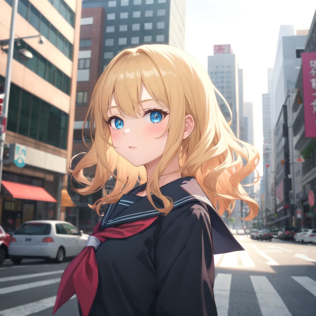 ちちぷいちゃん本人から引用生成 | の人気AIイラスト・グラビア