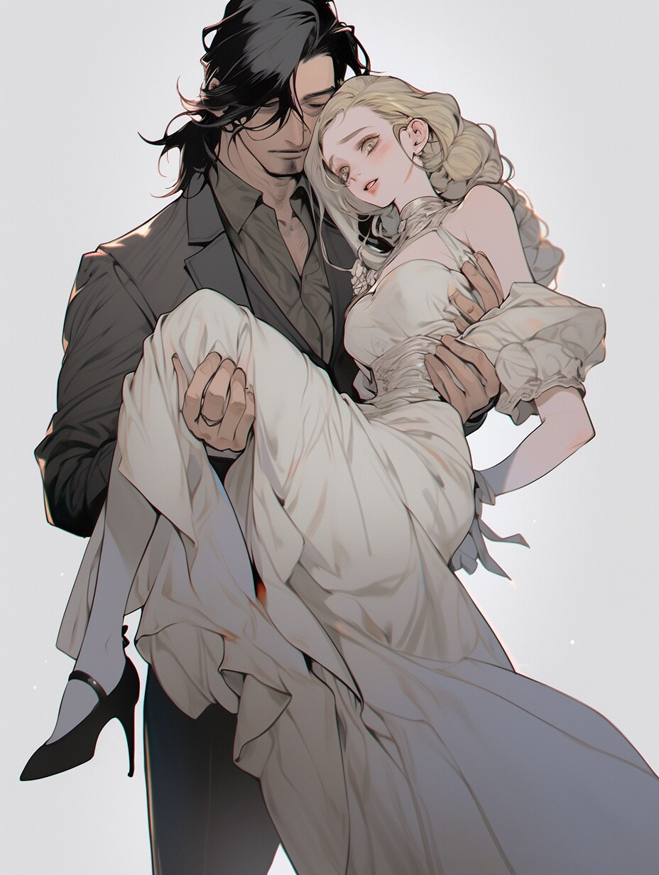 誘拐