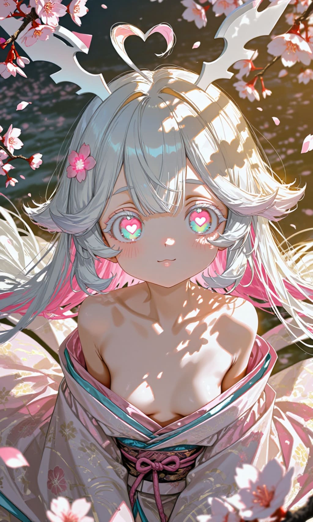 オルレア　雛まつり