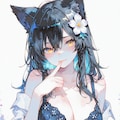 けもみみ娘 8枚目