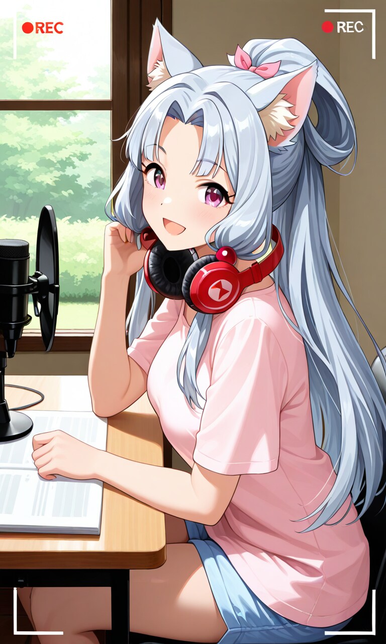 東北イタコ