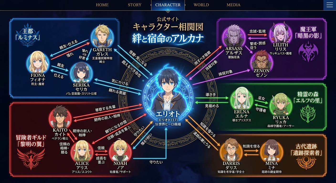 公式サイトのアレ | の人気AIイラスト・グラビア