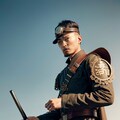 戦国憲兵 6枚目