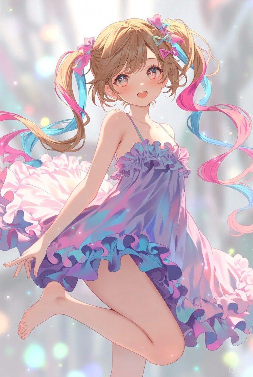 リボン