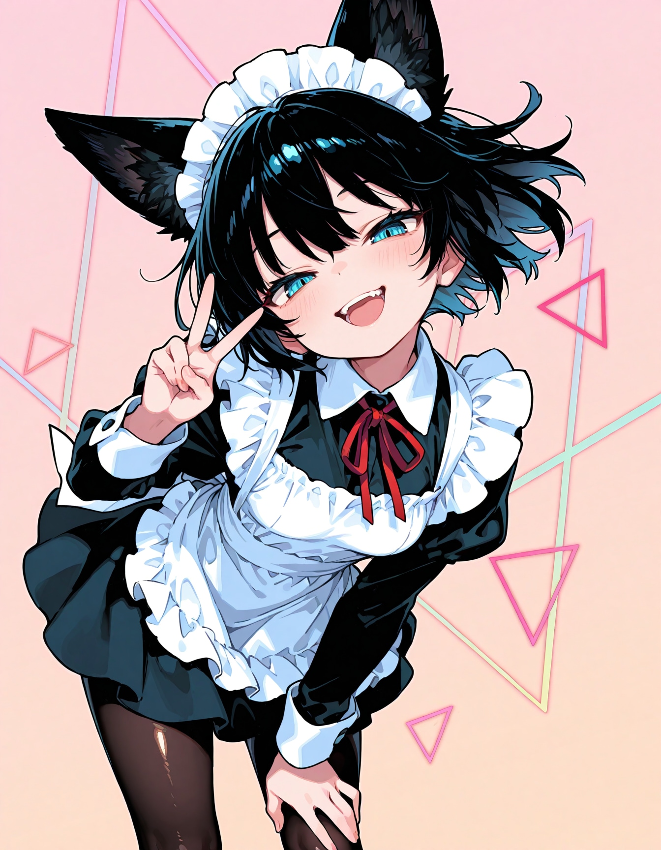 他己紹介希望！