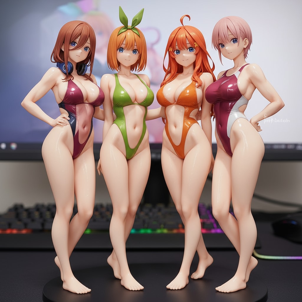 [Image: 5d2f1bed-7e42-43cd-a644-a03000b4df2e.png]