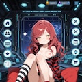 ゲームスクリーン 10枚目