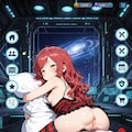 ゲームスクリーン 12枚目
