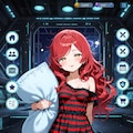 ゲームスクリーン 5枚目