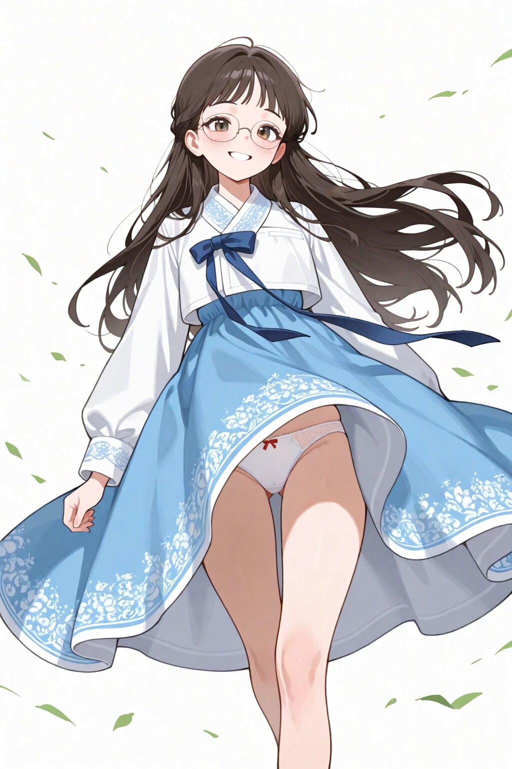 チマパラム