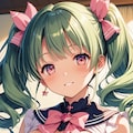おっぱい露出♡Lunaちゃん 5枚目