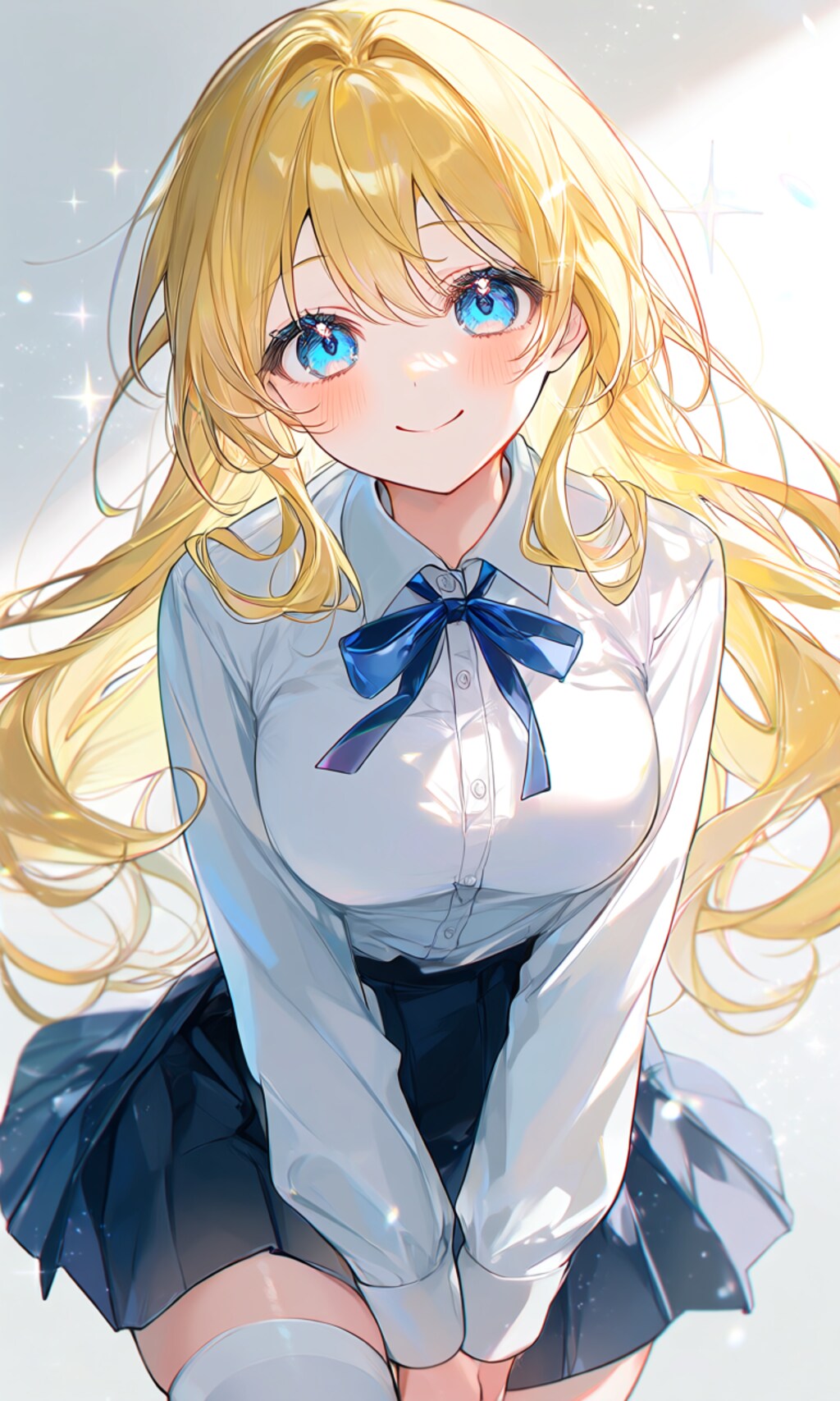 光西柚さん