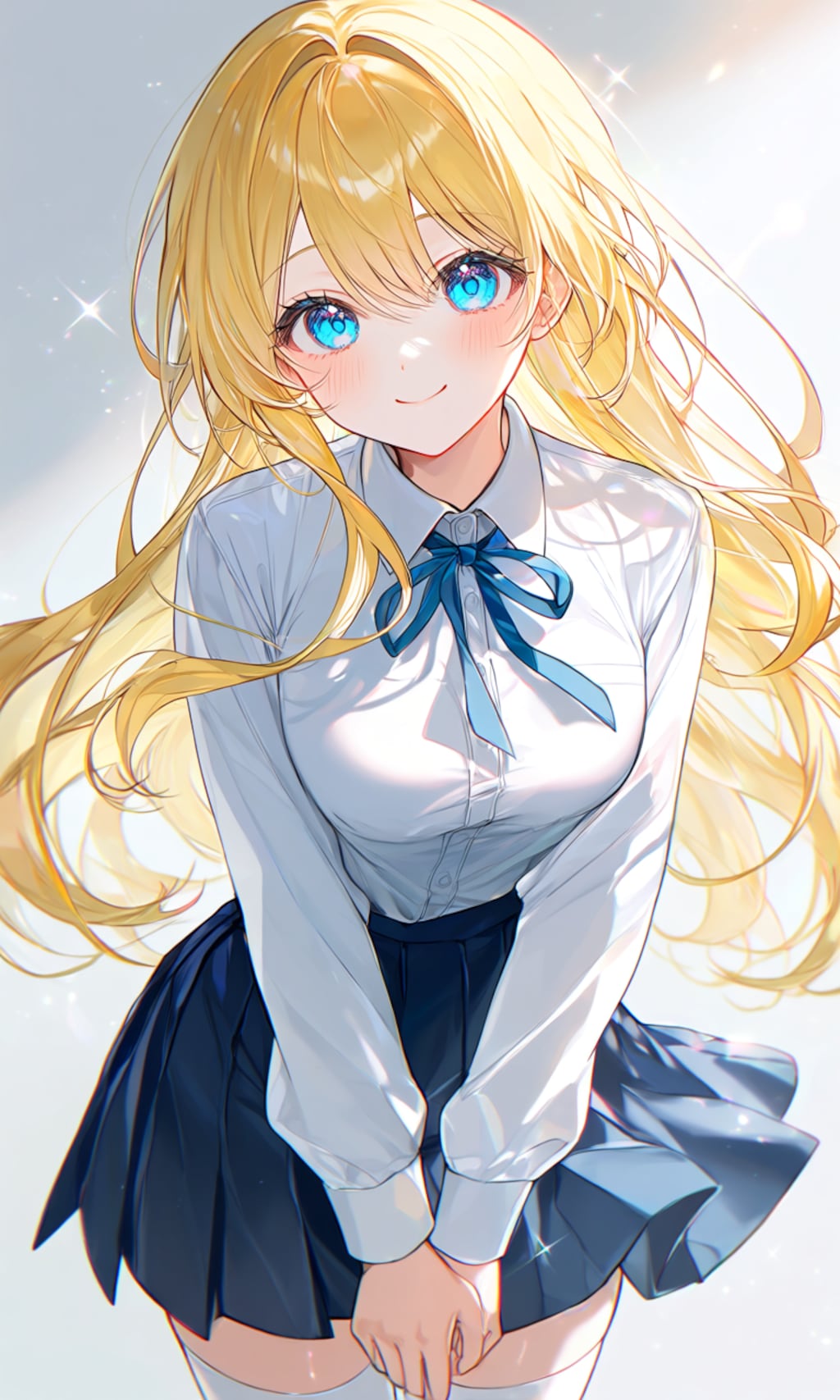 光西柚さん