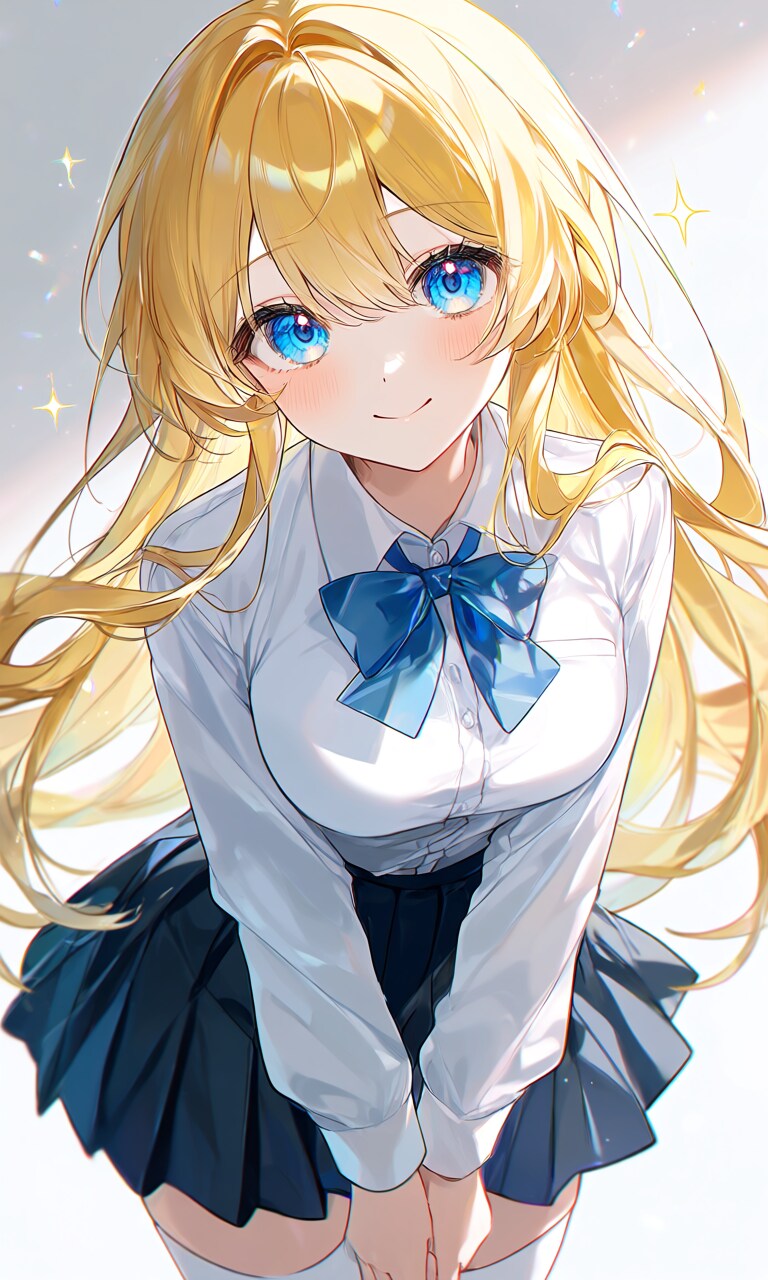 光西柚さん | の人気AIイラスト・グラビア