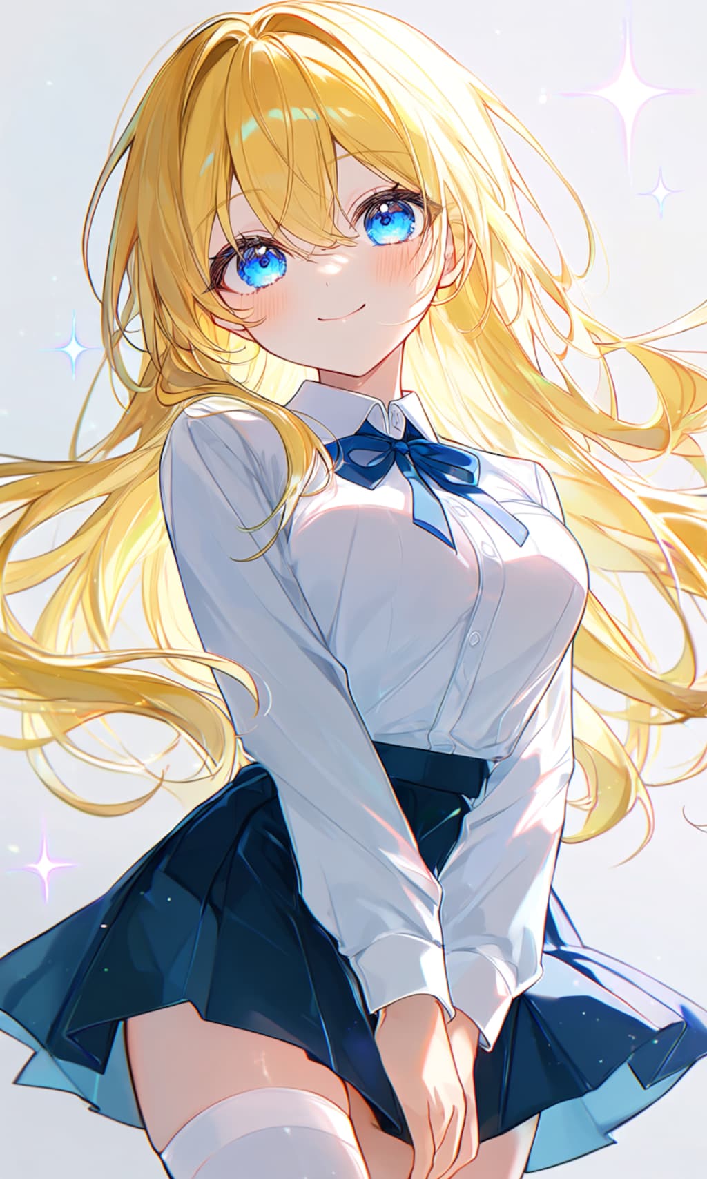 光西柚さん