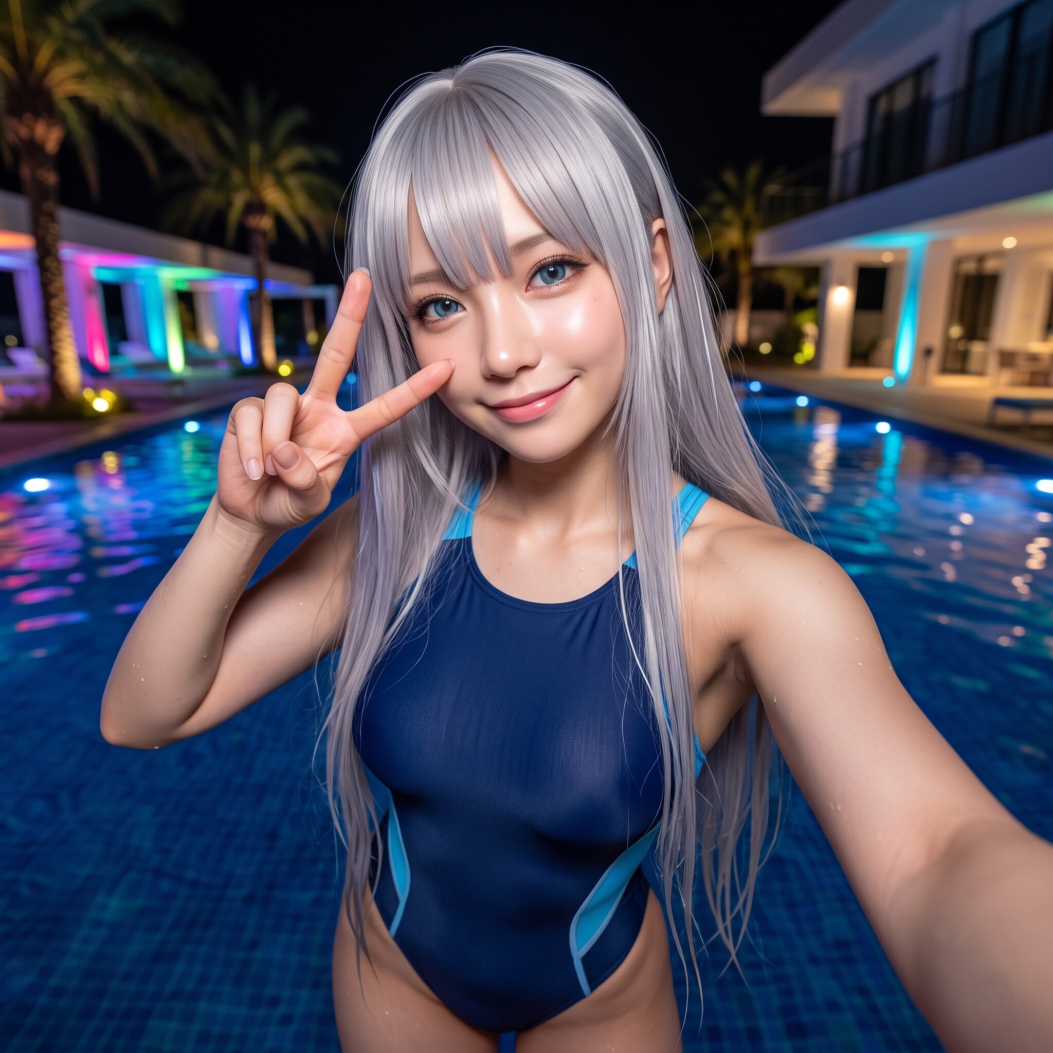 Yuuriさん