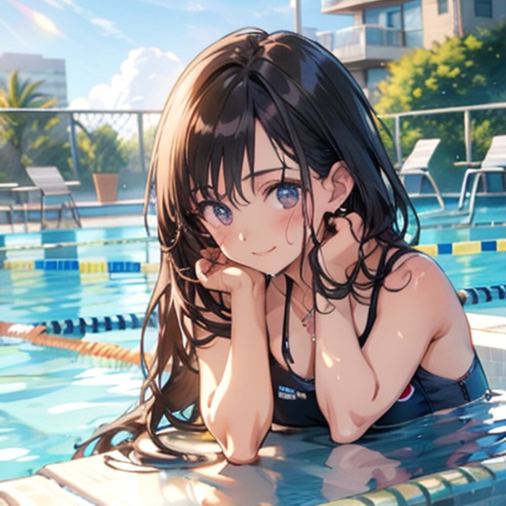 よろしくね