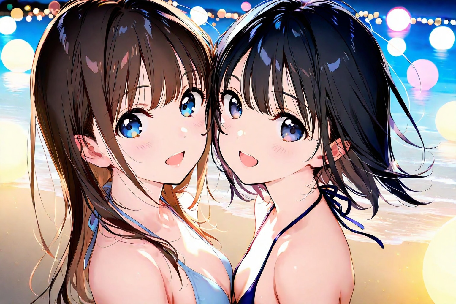 夏の思い出(WAVE)(51)