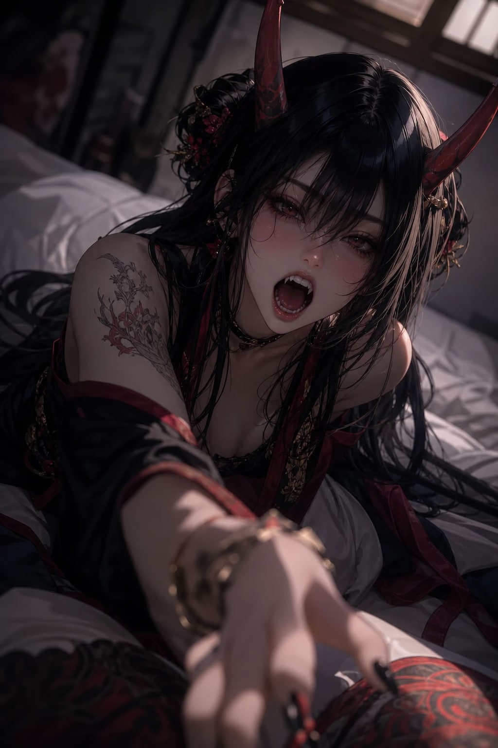 ONI