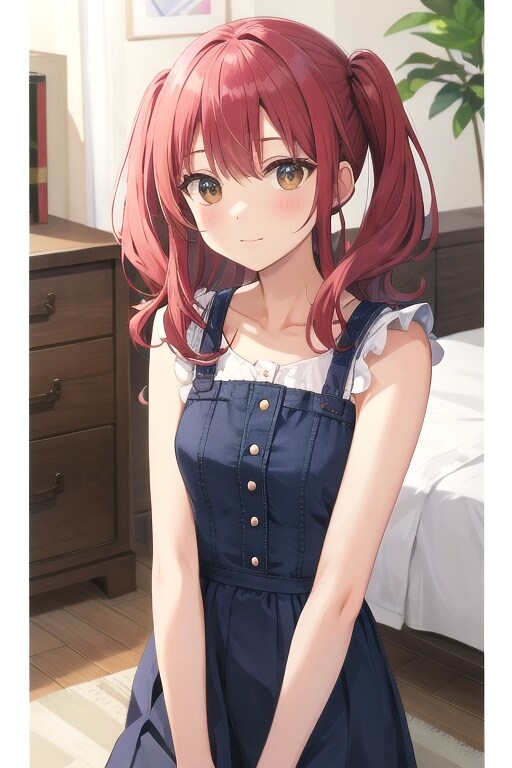 スチーム・ガール | の人気AIイラスト・グラビア