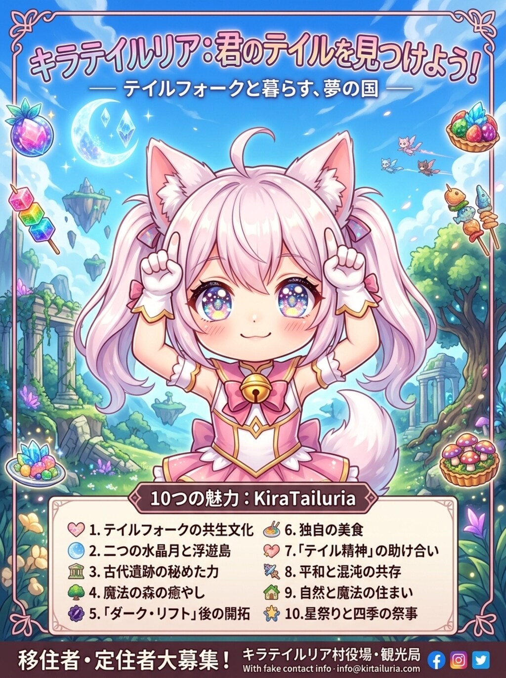 ももツイこん