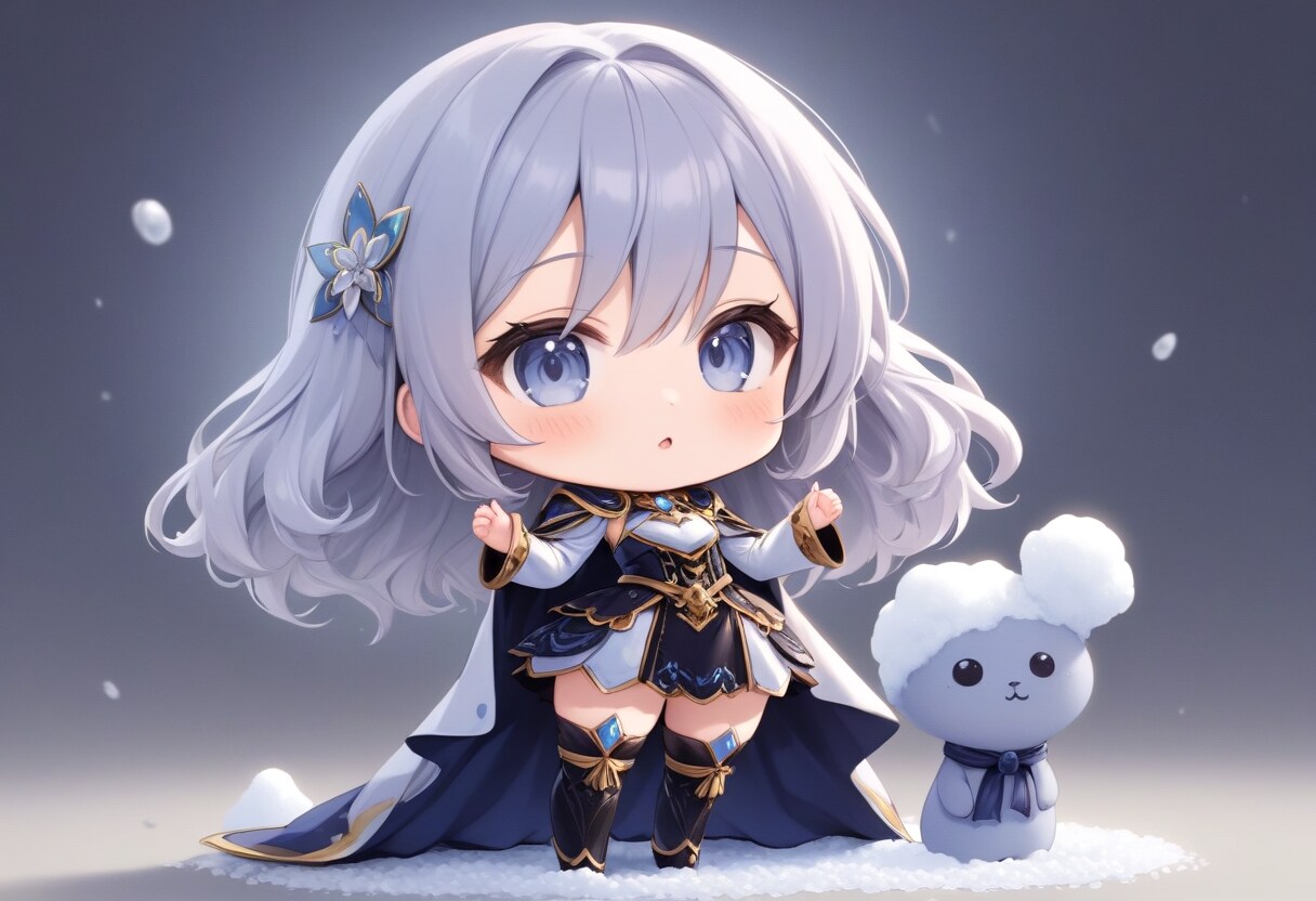 そうび（岩塩） | の人気AIイラスト・グラビア