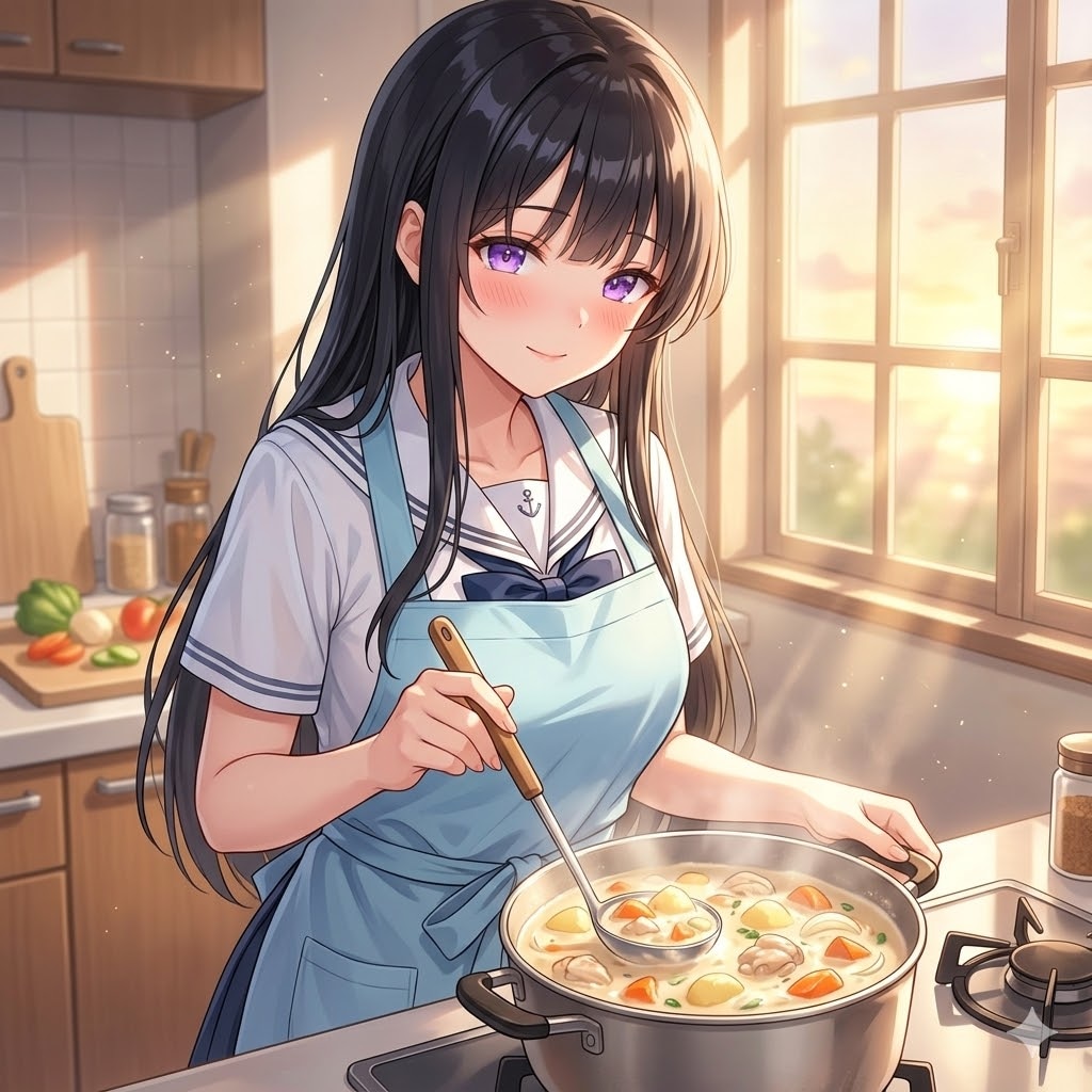 おはようございます😊 | の人気AIイラスト・グラビア