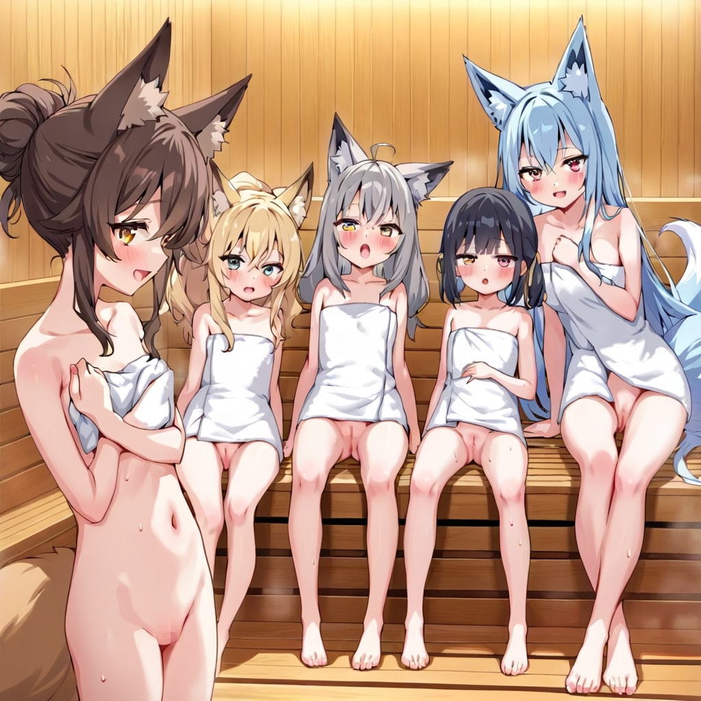 さうな