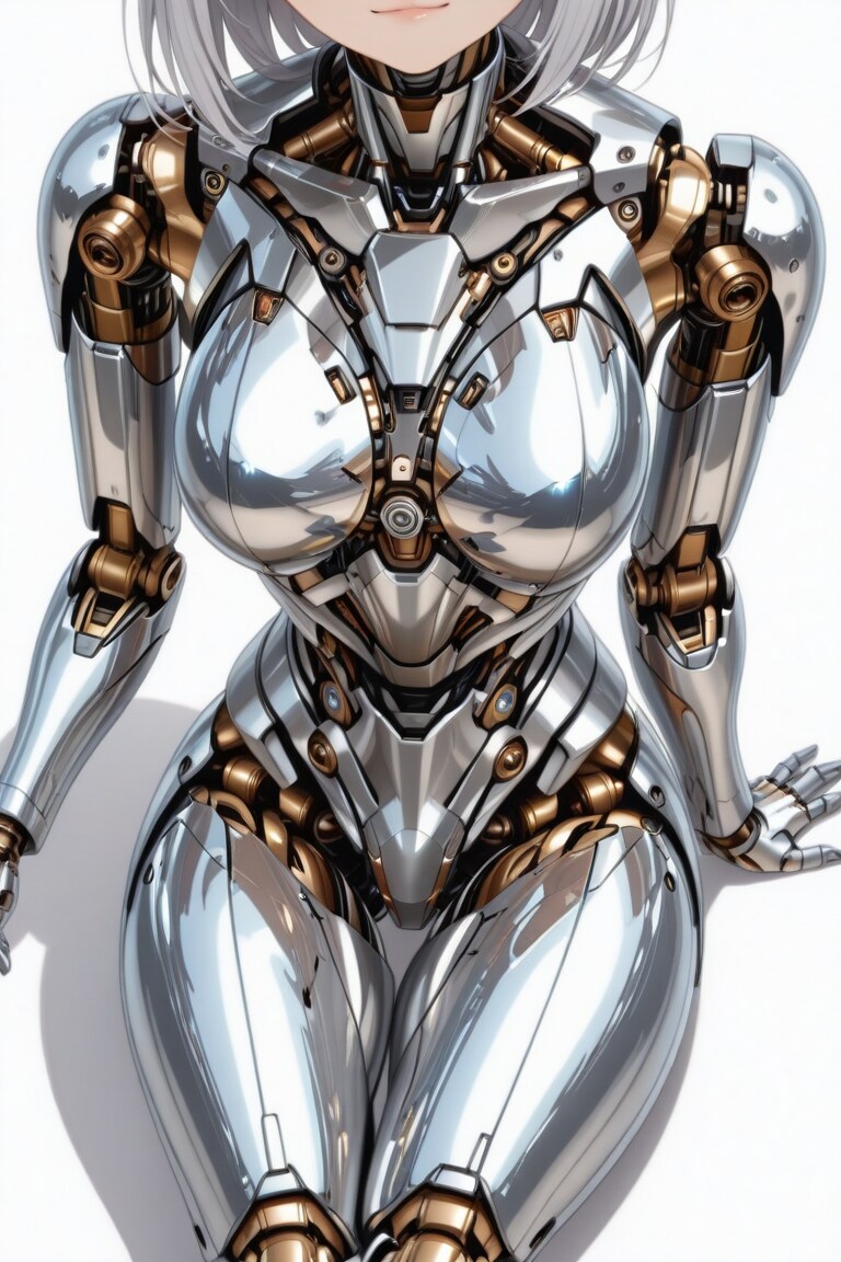 首から下シリーズ | の人気AIイラスト・グラビア