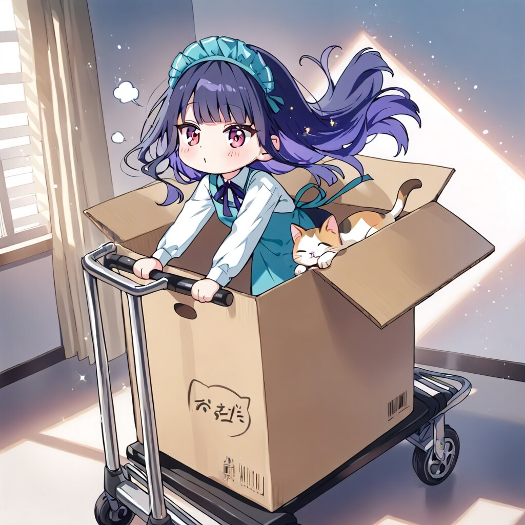 かわいい