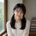 午後のグラビア 2枚目