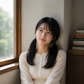 午後のグラビア 3枚目