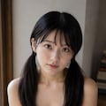 午後のグラビア 12枚目