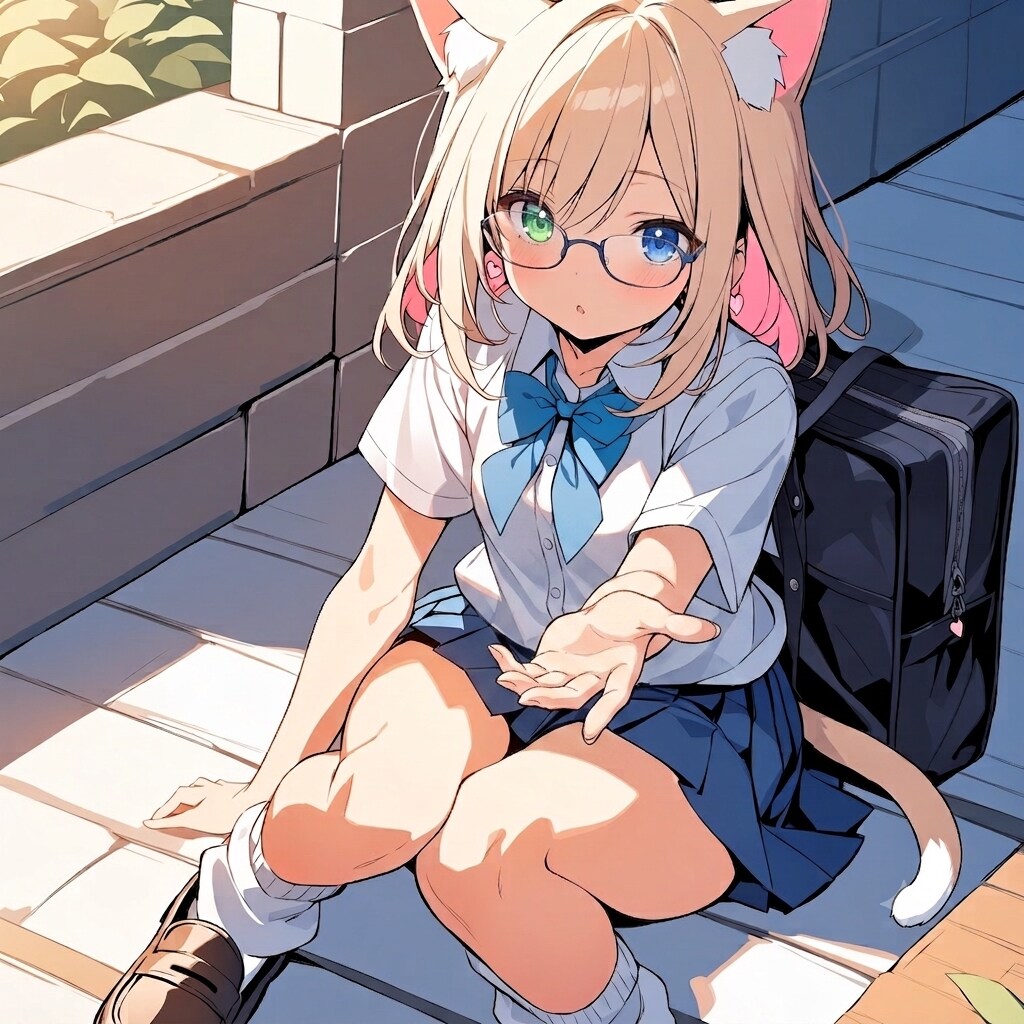 夢見野マナミさん