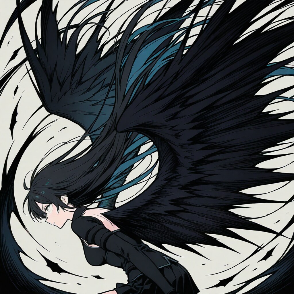 38 | の人気AIイラスト・グラビア