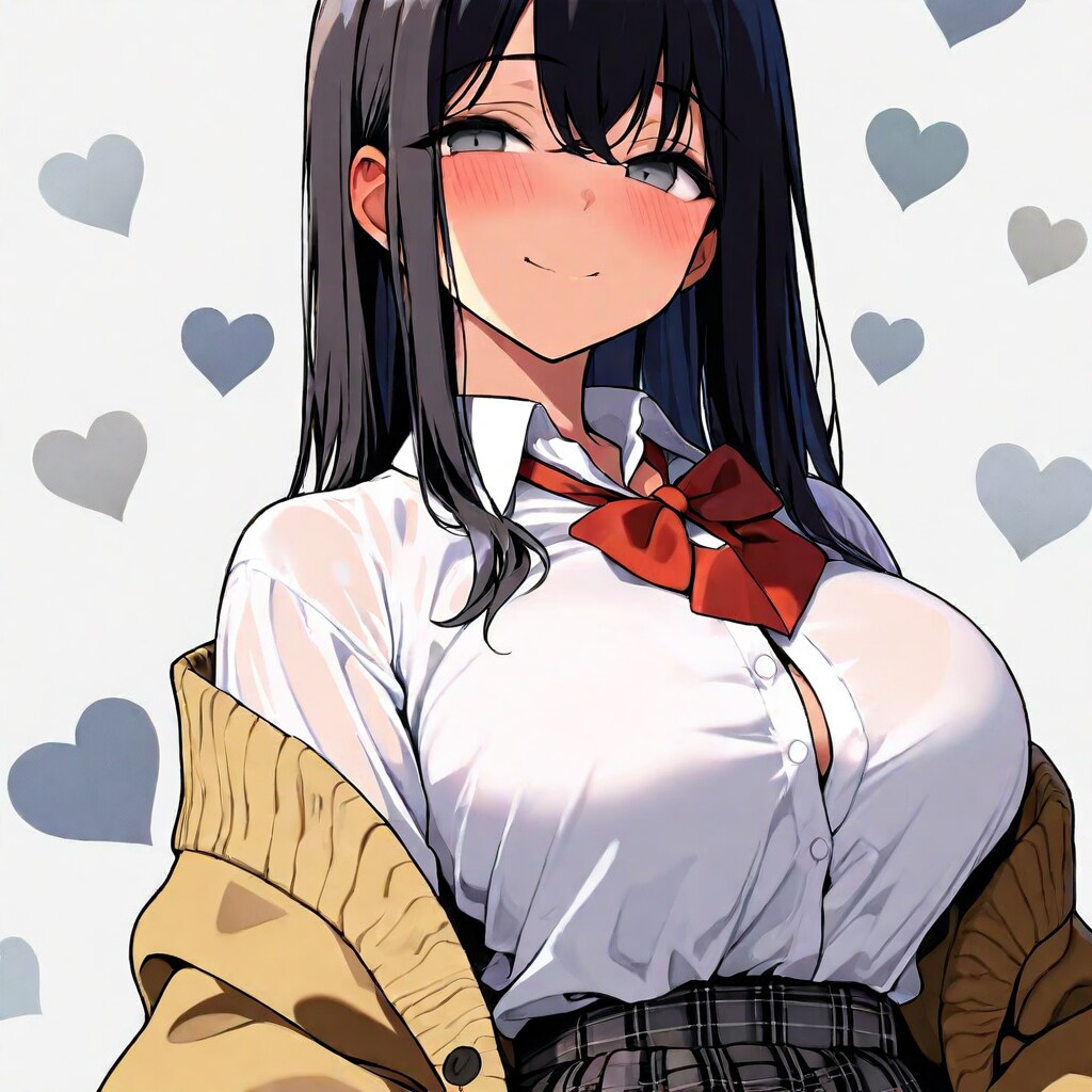 デイリーチャレンジ