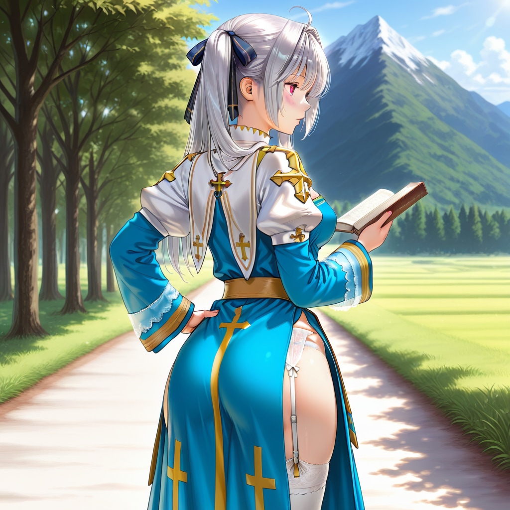 撮影会第２部