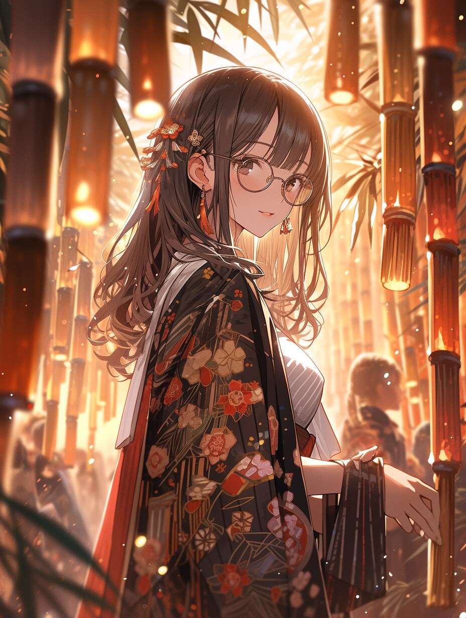 早くいきましょう。