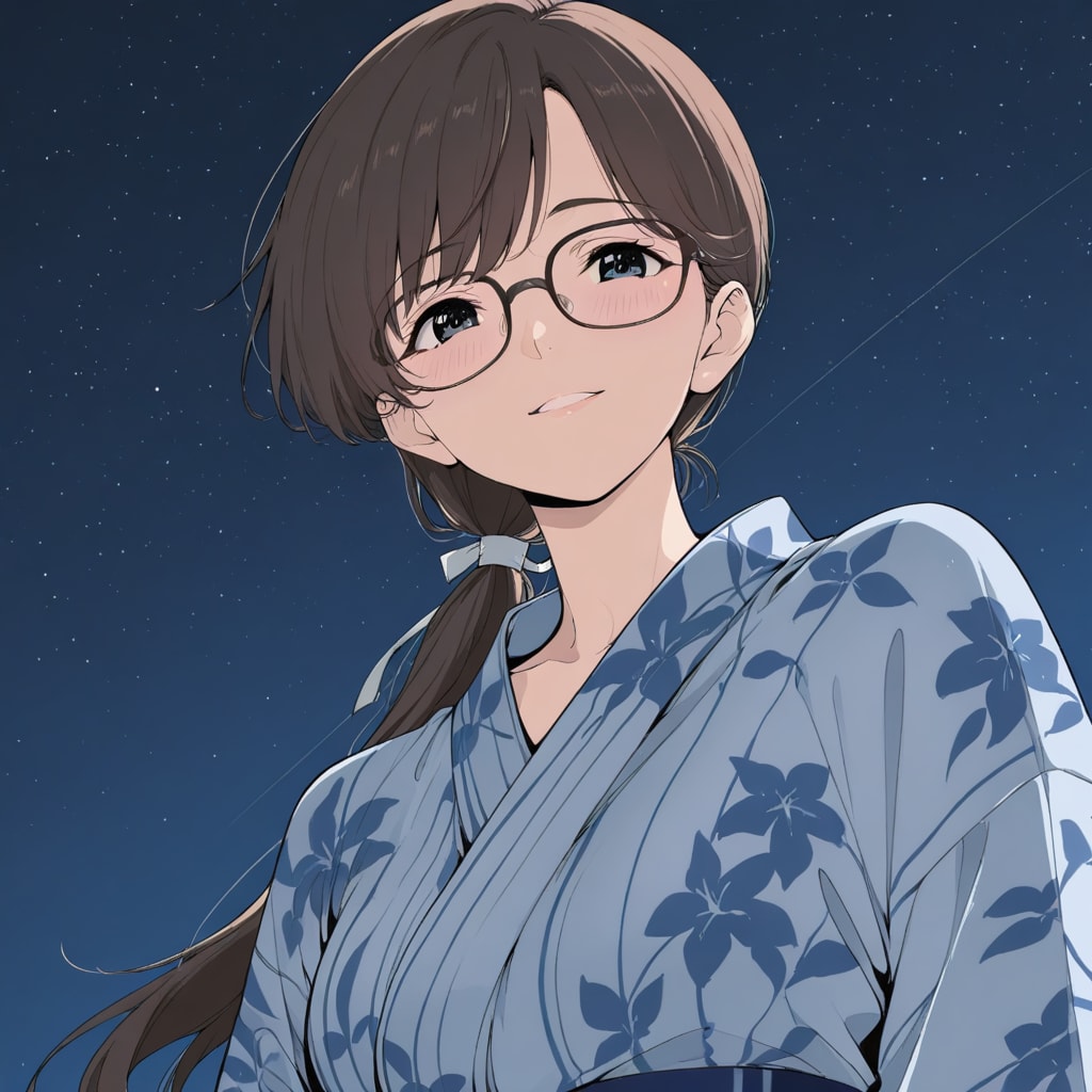 年上のヒト