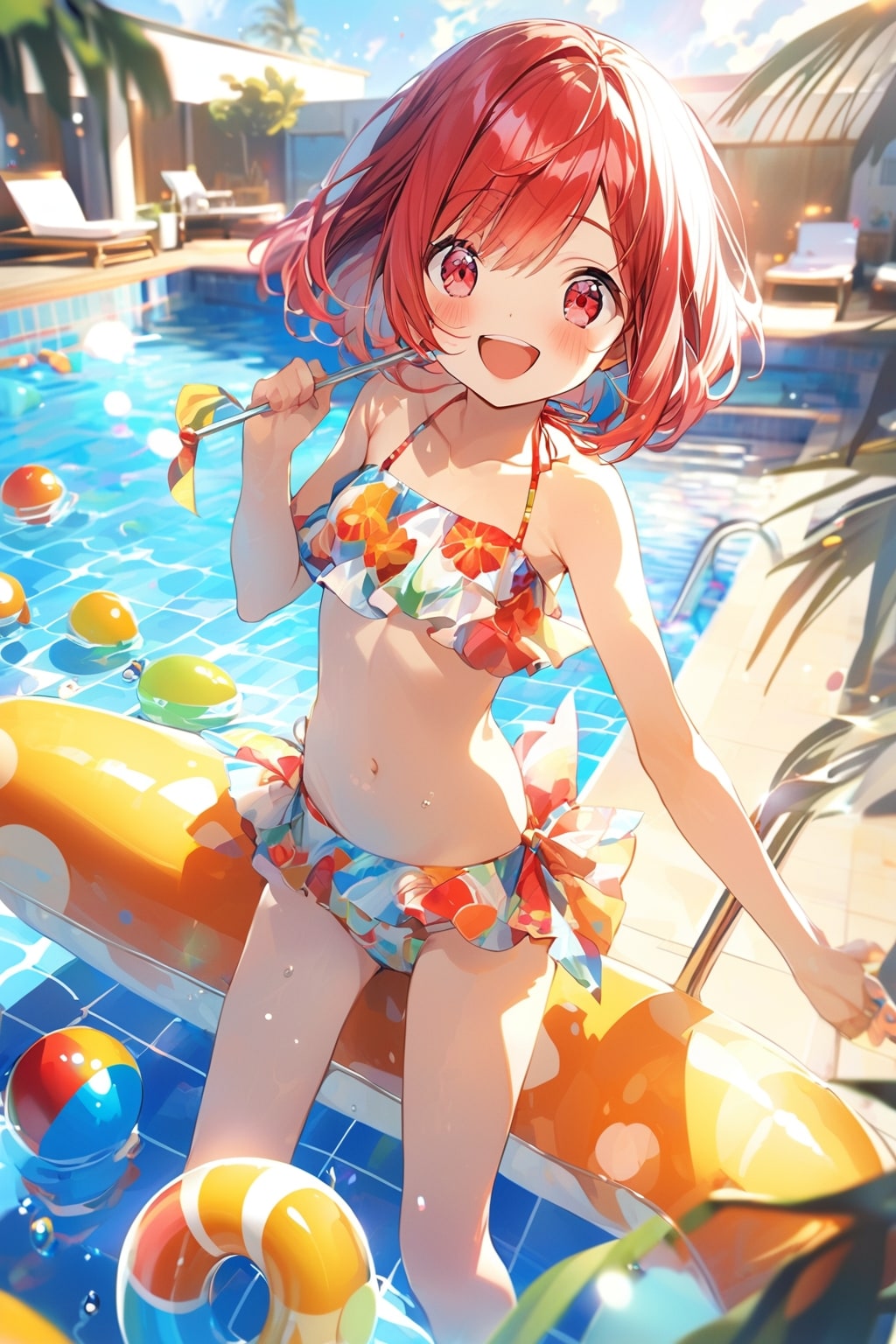 Shibakazu Summer Fes '26