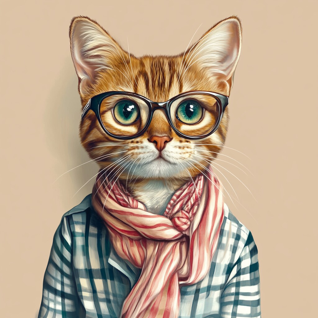 パスポート用の写真 | の人気AIイラスト・グラビア