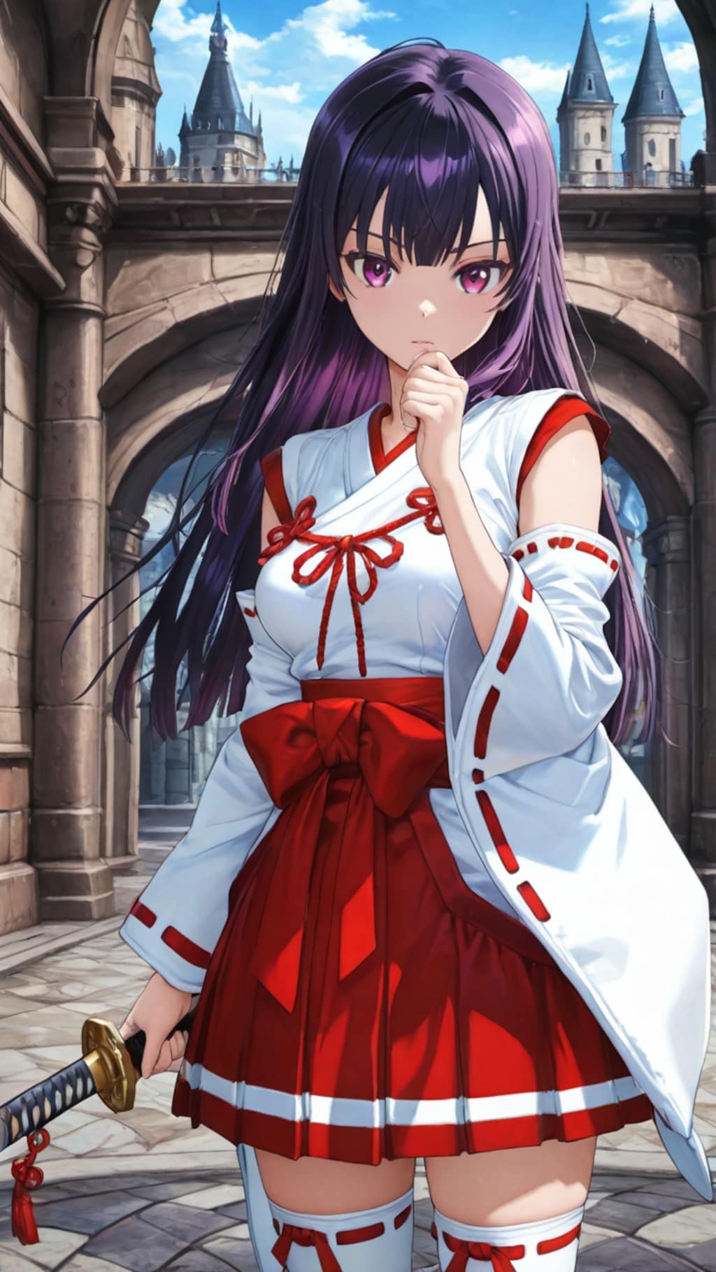 セリア