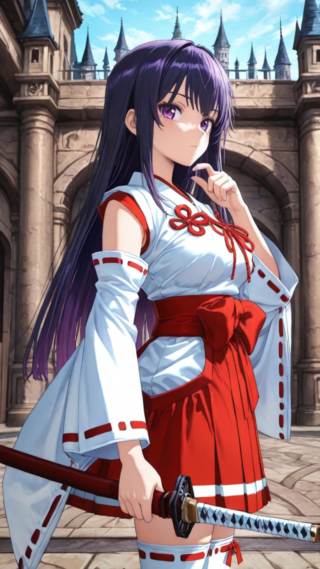 セリア