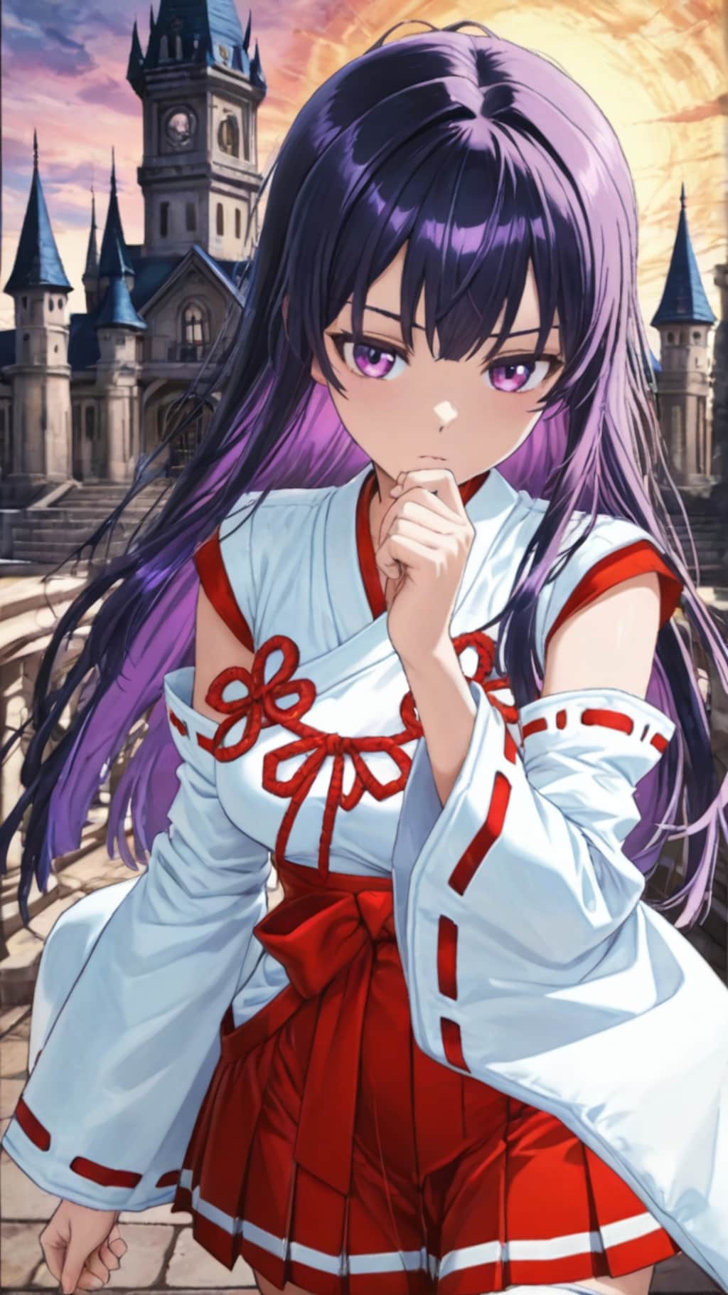 セリア