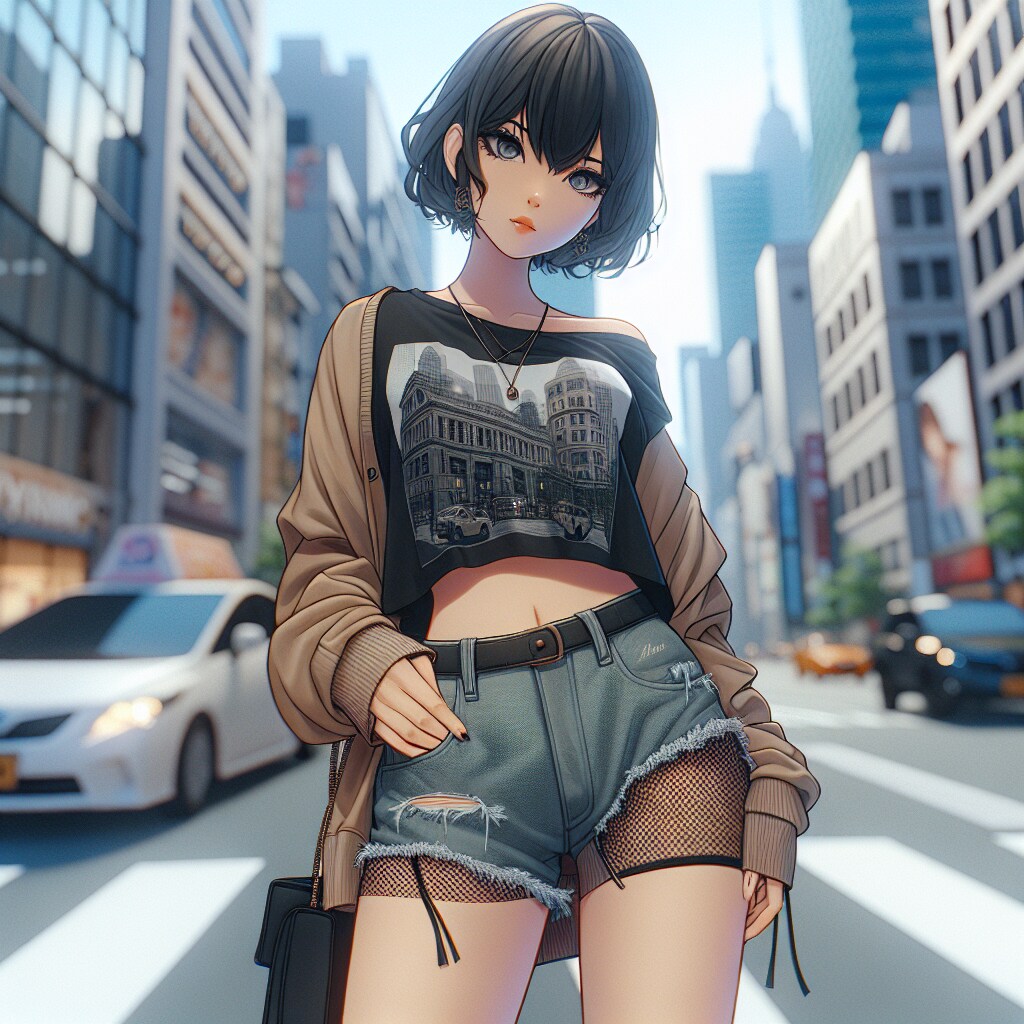 どこでもポーズ