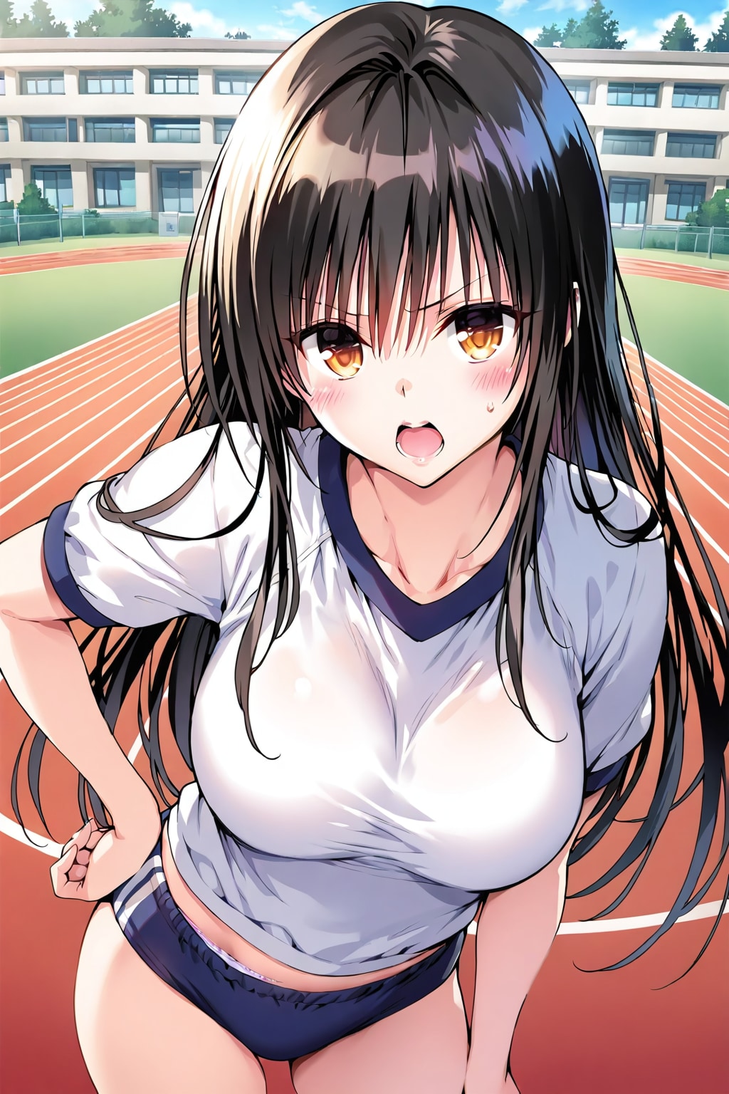 test