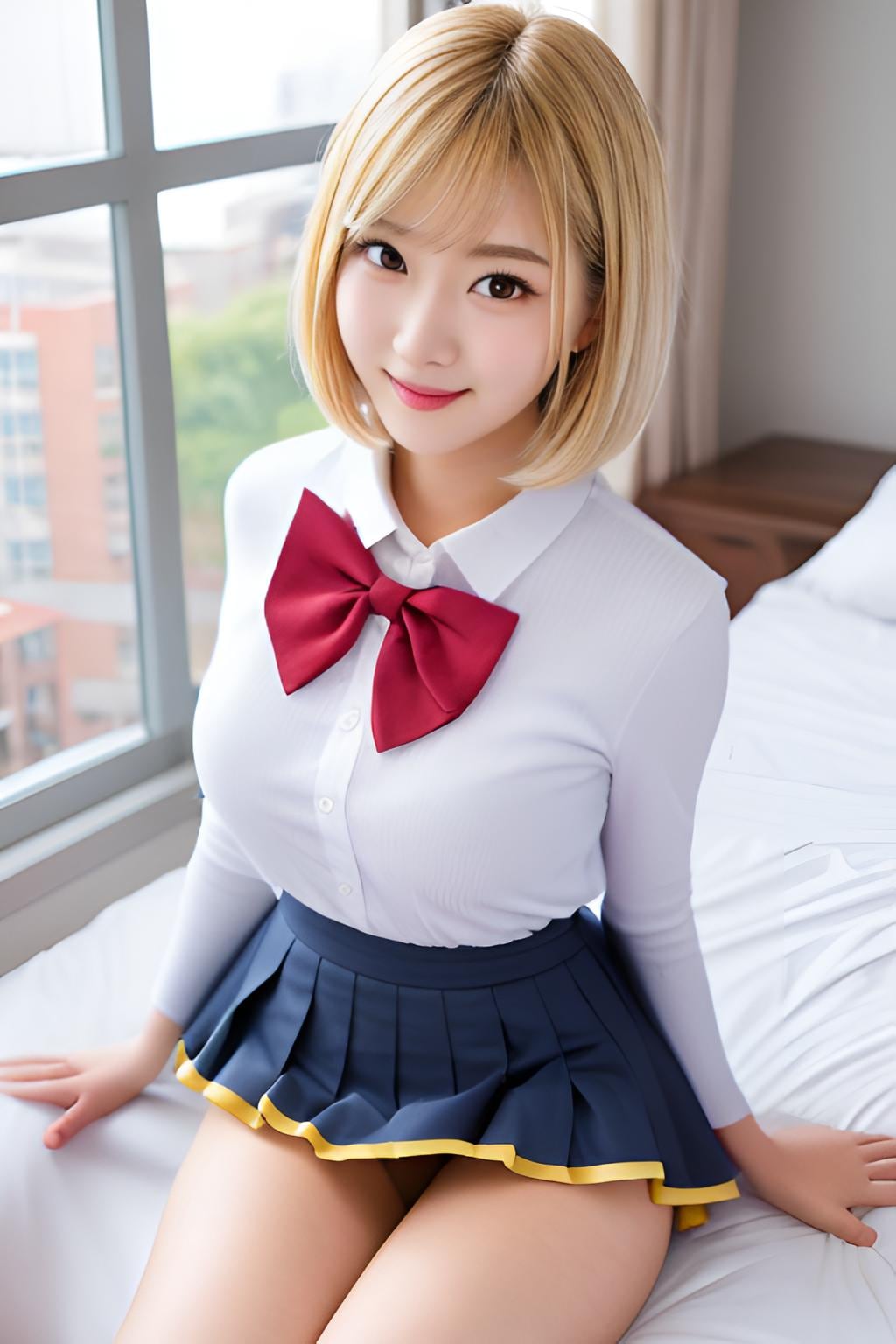 [Image: 724c8004-da7d-4bf3-8f30-d19e38b572fe.png]
