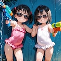 ちびっこギャング 4枚目