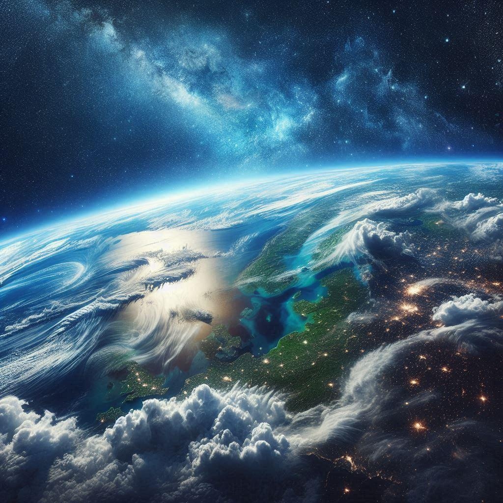 選ばれし者〜♪