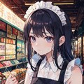 あーつーいー 5枚目